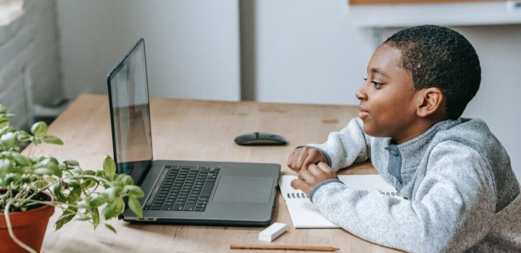 Guía para futuro de la educación remota 1 guia para futuro de la educacion remota