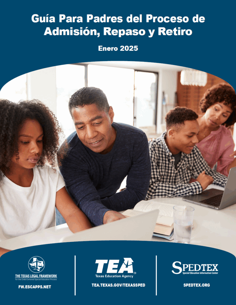 Guía para padres aplicando a masters online 1 guia para padres aplicando a masters online