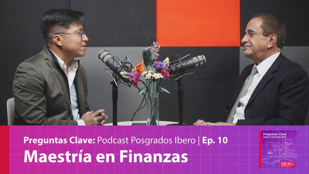 Preguntas clave sobre financiamiento de posgrados virtuales 1 preguntas clave sobre financiamiento de posgrados virtuales